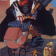 Illustration for article titled The Worlds Strangest Heroes: iDoom Patrol/i
